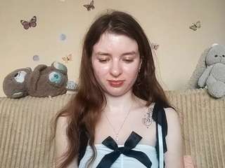 kassiewheatcroft