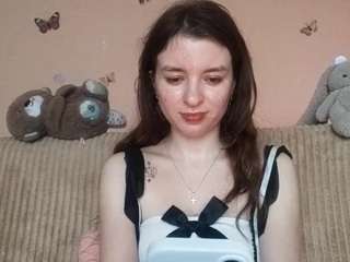 kassiewheatcroft