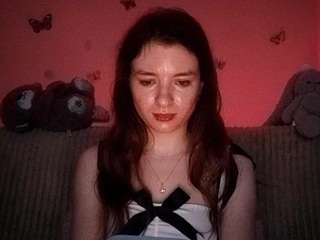 kassiewheatcroft