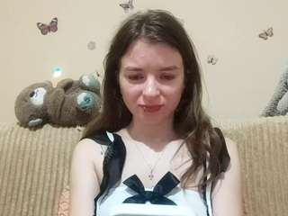 kassiewheatcroft