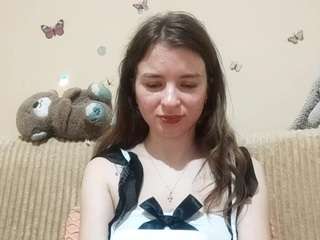 kassiewheatcroft