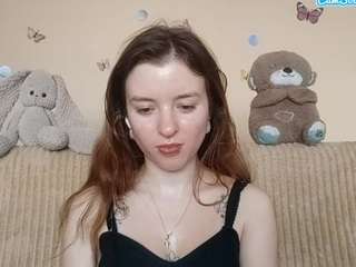 kassiewheatcroft
