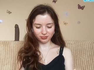 kassiewheatcroft