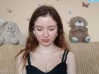 kassiewheatcroft
