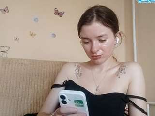 kassiewheatcroft