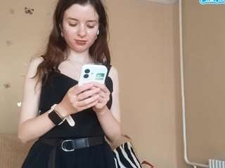 kassiewheatcroft
