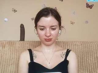 kassiewheatcroft