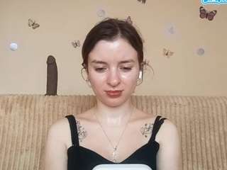 kassiewheatcroft