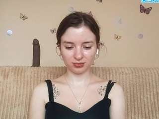 kassiewheatcroft
