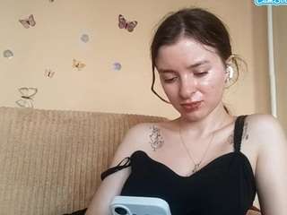 kassiewheatcroft