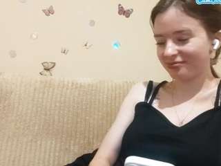 kassiewheatcroft
