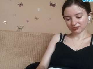 kassiewheatcroft