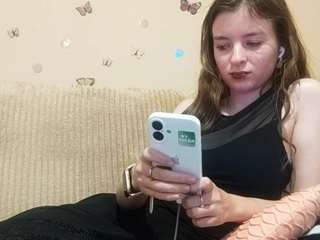 kassiewheatcroft