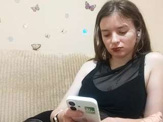 kassiewheatcroft