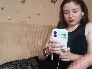 kassiewheatcroft