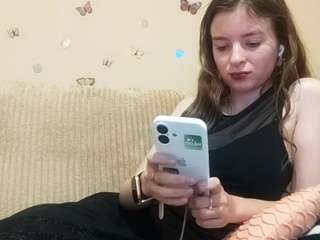 kassiewheatcroft