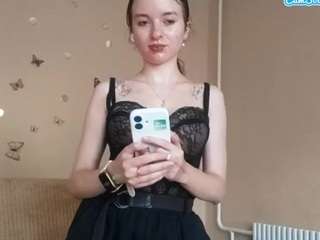 kassiewheatcroft