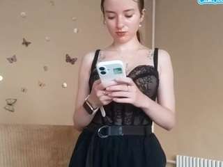 kassiewheatcroft