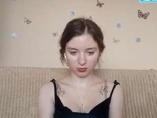 kassiewheatcroft