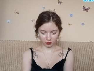 kassiewheatcroft