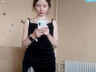 kassiewheatcroft