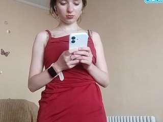 kassiewheatcroft