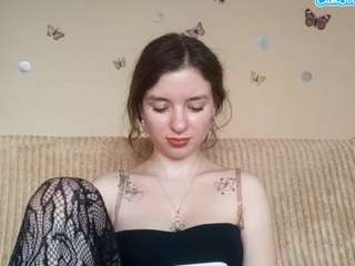 kassiewheatcroft