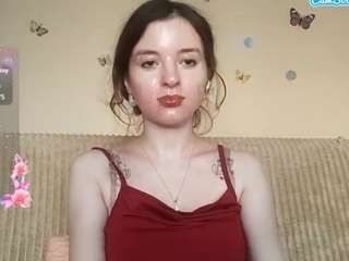 kassiewheatcroft