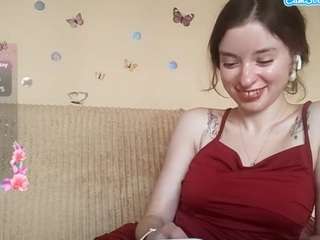 kassiewheatcroft