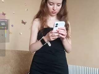 kassiewheatcroft