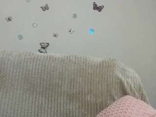 kassiewheatcroft