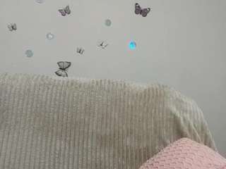kassiewheatcroft