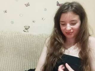 kassiewheatcroft