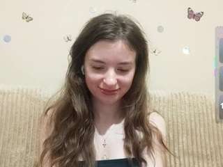 kassiewheatcroft