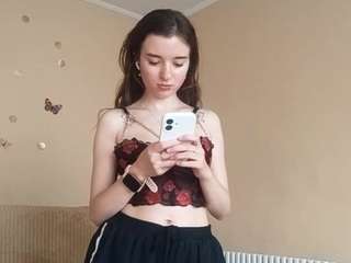kassiewheatcroft