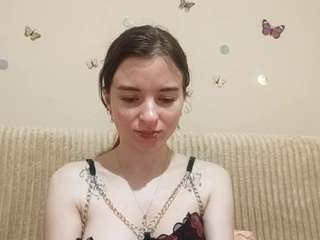 kassiewheatcroft