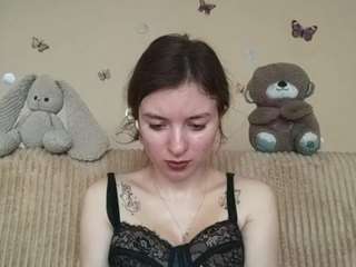 KassieWheatcroft