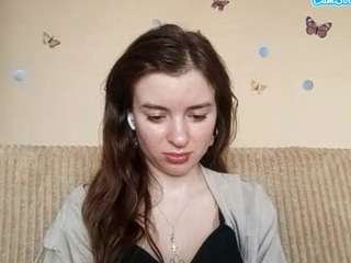 KassieWheatcroft
