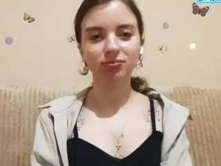 KassieWheatcroft