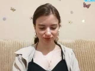 KassieWheatcroft