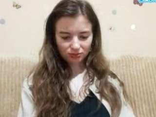 KassieWheatcroft