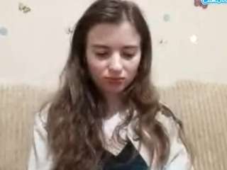 kassiewheatcroft