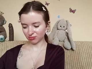 KassieWheatcroft