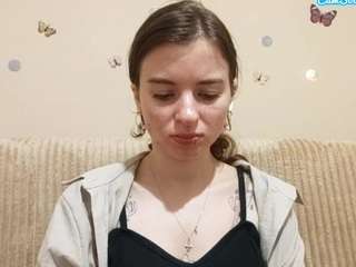 KassieWheatcroft