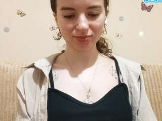 KassieWheatcroft