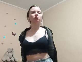 KassieWheatcroft