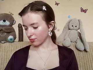 kassiewheatcroft
