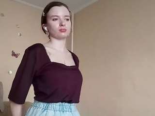 kassiewheatcroft