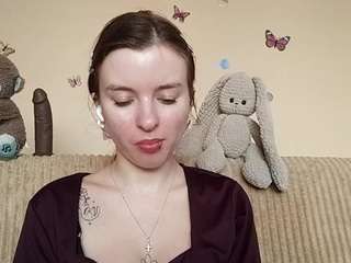 KassieWheatcroft