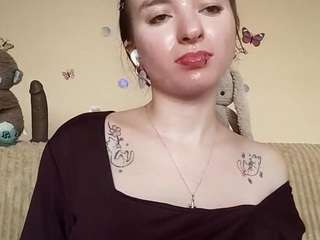 kassiewheatcroft